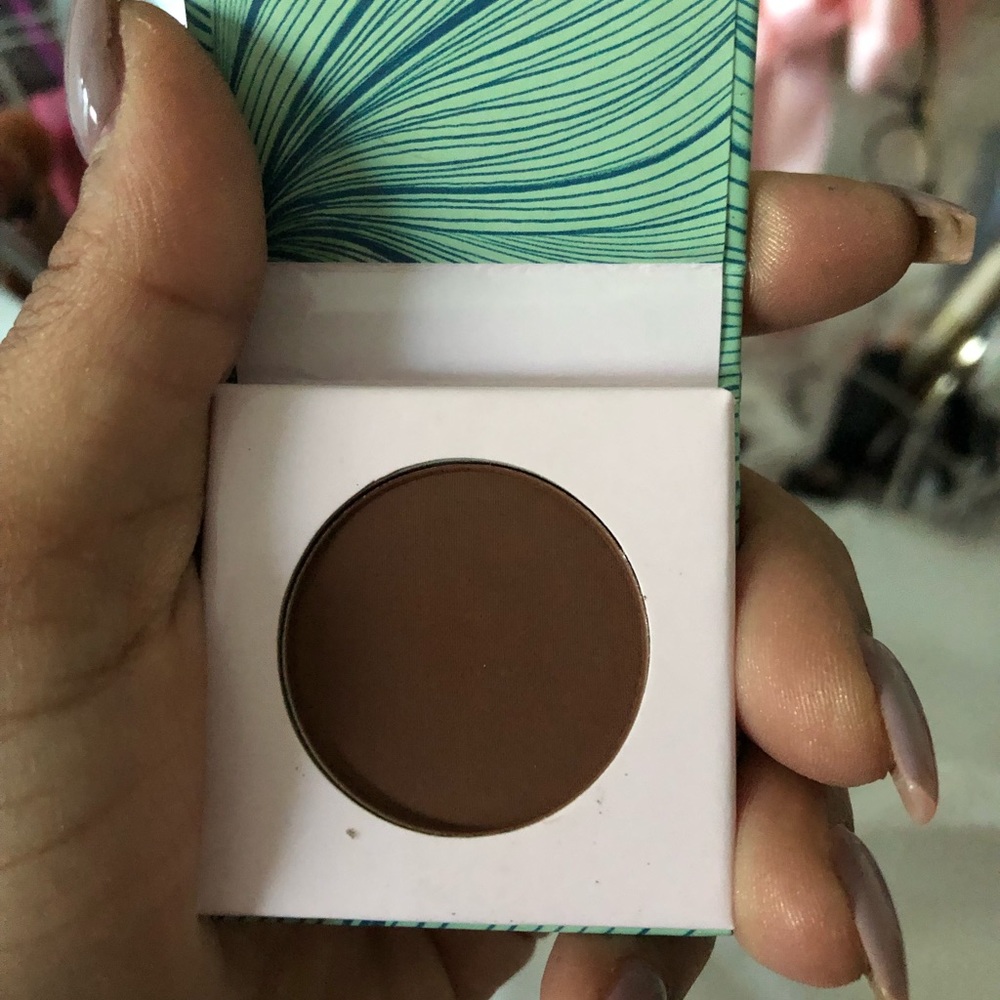 Moods - Picture 2 of 2